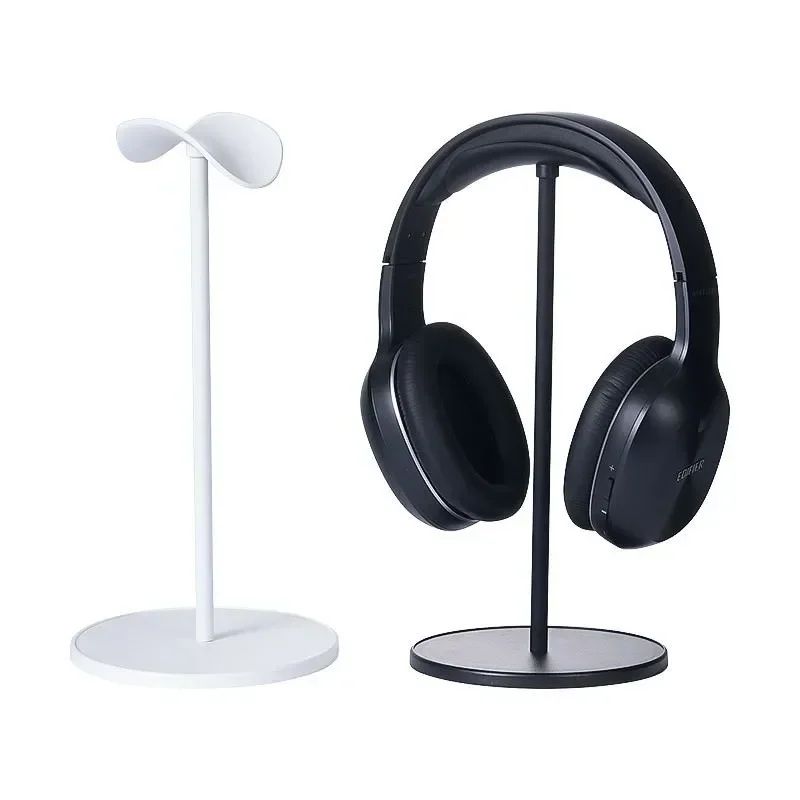 Universal Desktop Headphone Stand