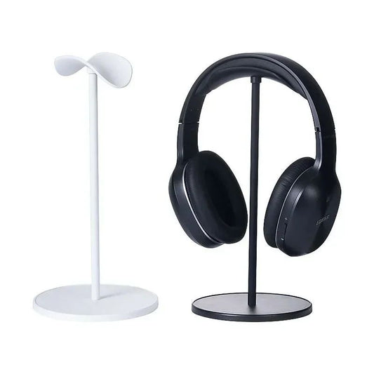 Universal Desktop Headphone Stand