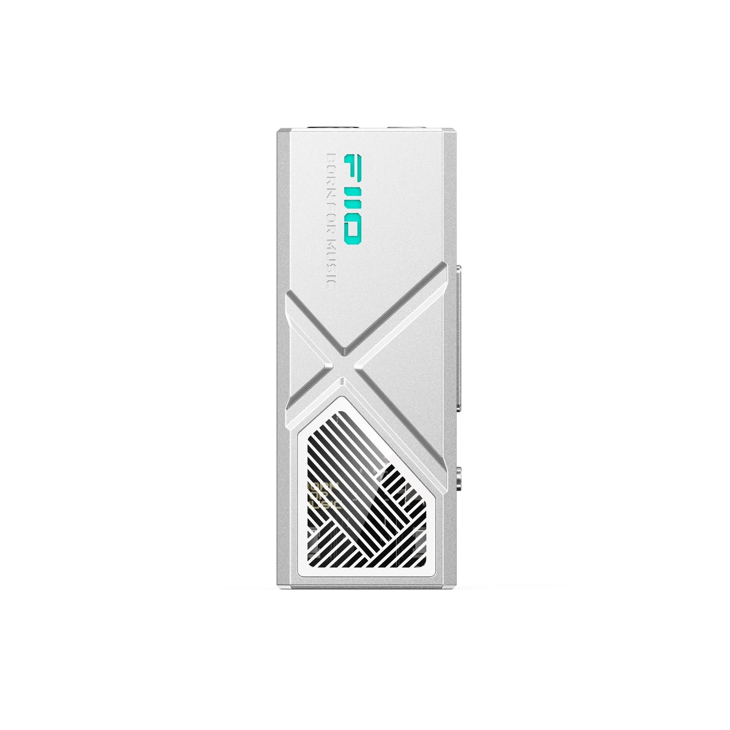 FiiO KA13 Portable USB DAC Amp