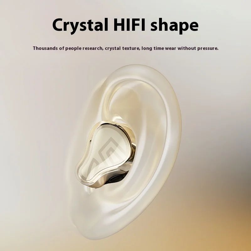 SoundPEATS H3 Wireless ANC Headset - view 5