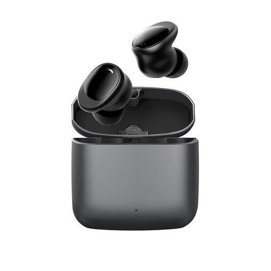 Shanling MTW200 Plus TWS Sport Earbuds
