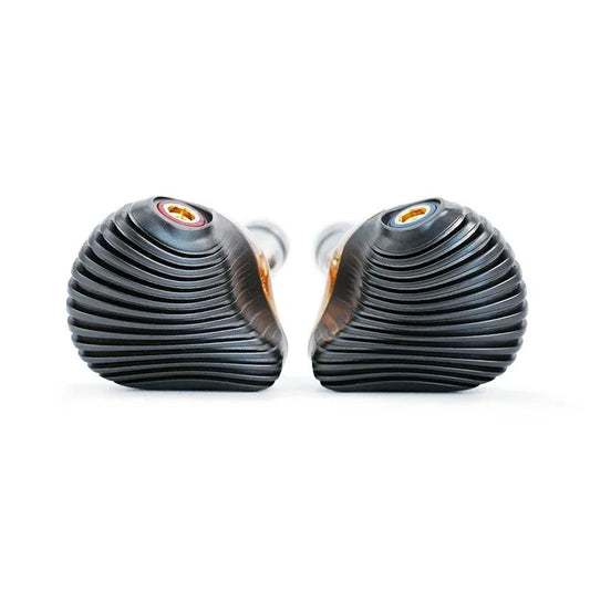 Shanling ME600 Hybrid IEMs
