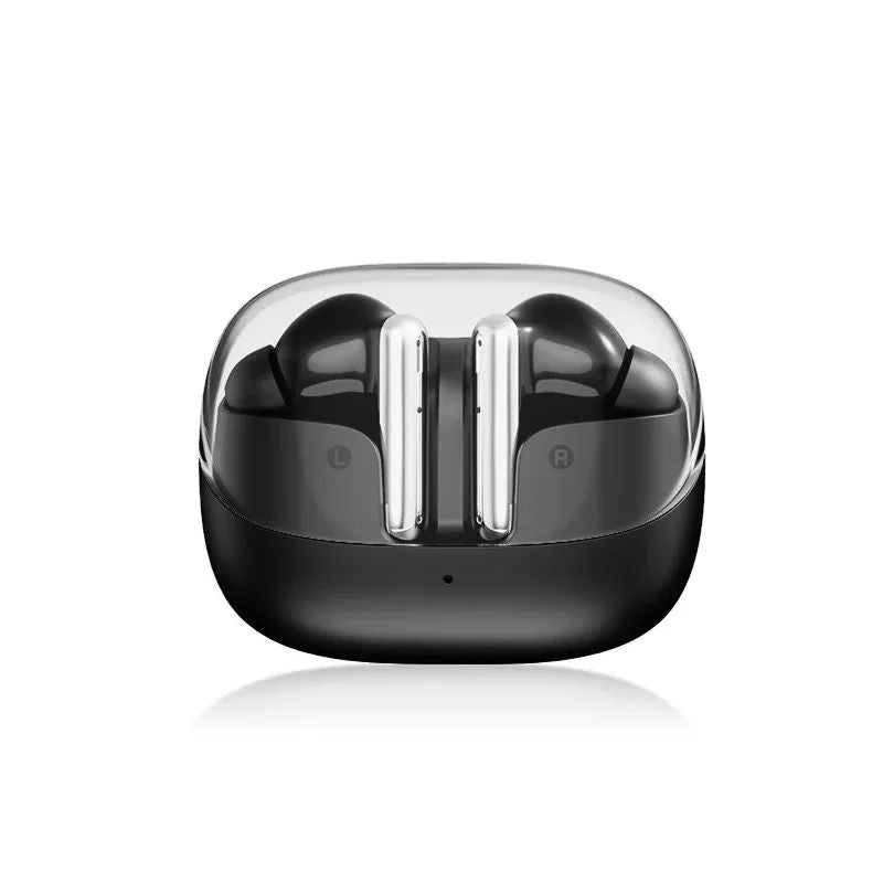 Shanling MTW60 True Wireless ANC Earbuds