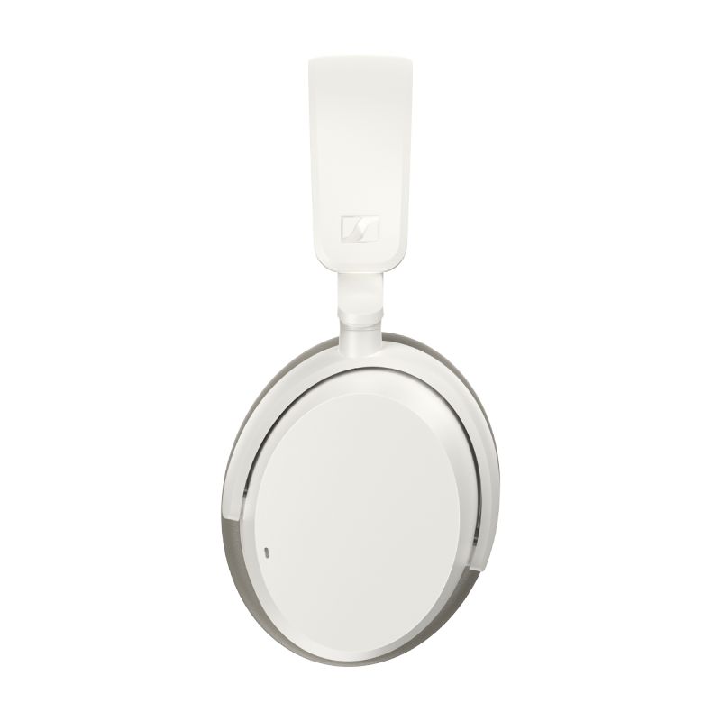 Sennheiser ACCENTUM Wireless ANC Headphones