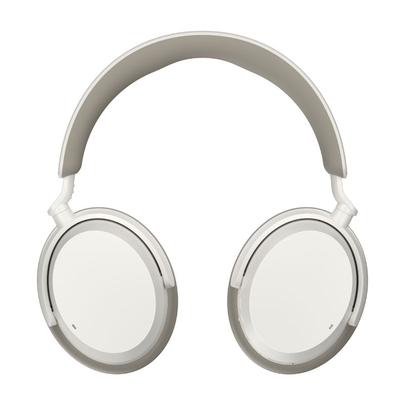 Sennheiser ACCENTUM Wireless ANC Headphones