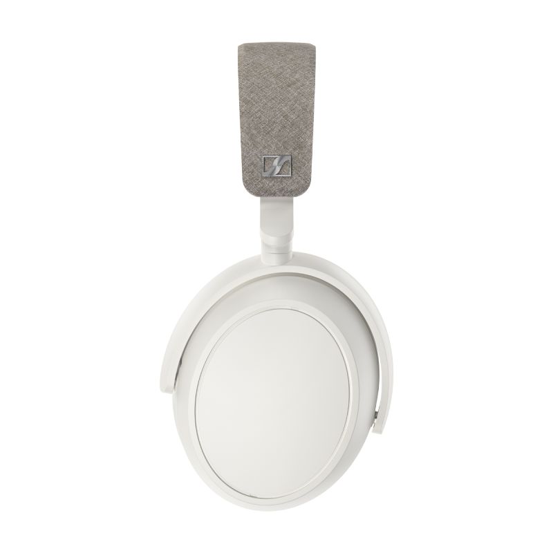 Sennheiser MOMENTUM 4 Wireless Headphones