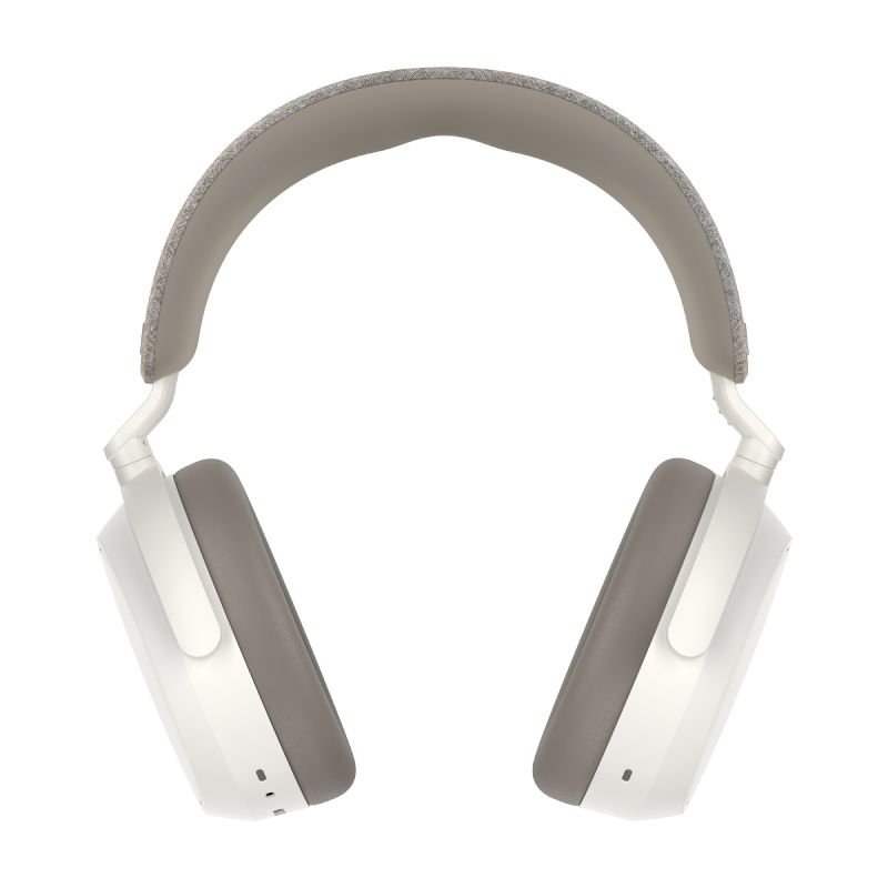 Sennheiser MOMENTUM 4 Wireless Headphones