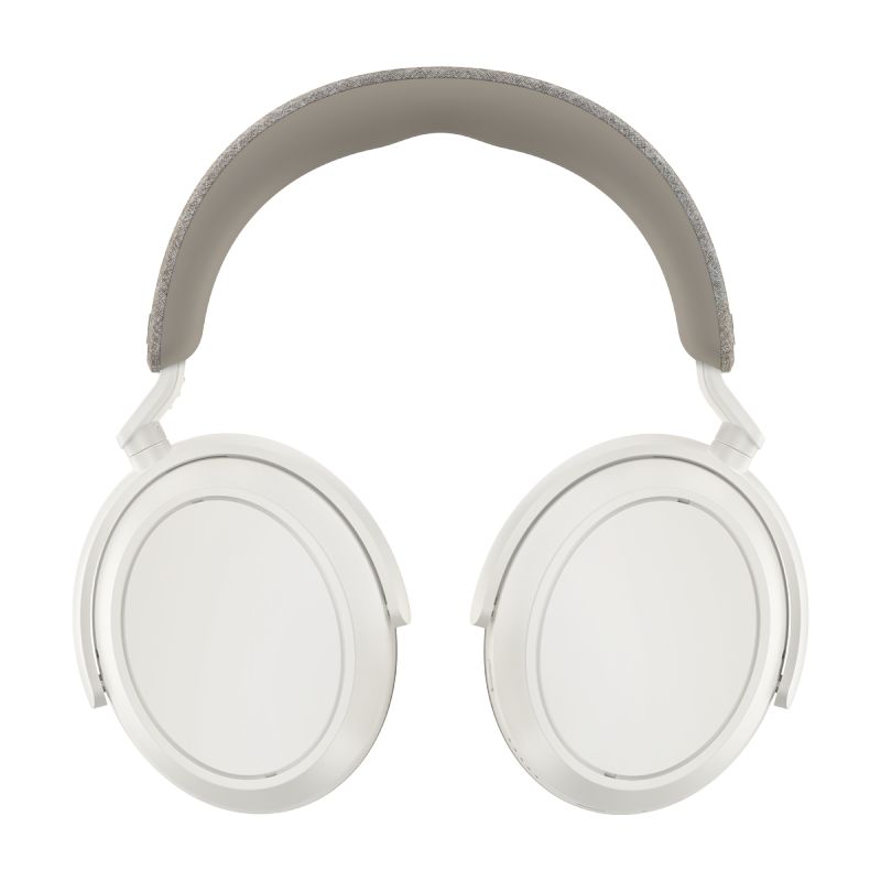 Sennheiser MOMENTUM 4 Wireless Headphones