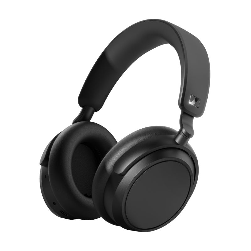 Sennheiser ACCENTUM Plus Wireless ANC Headphones