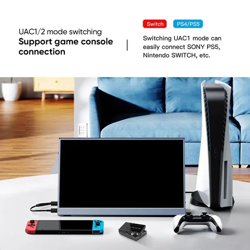 SMSL PO100 PRO USB DDC — XU316, I2S/Optical/Coax Out