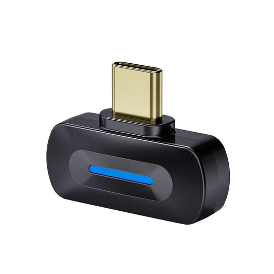 FiiO BT11 Type-C Bluetooth 5.4 Transmitter
