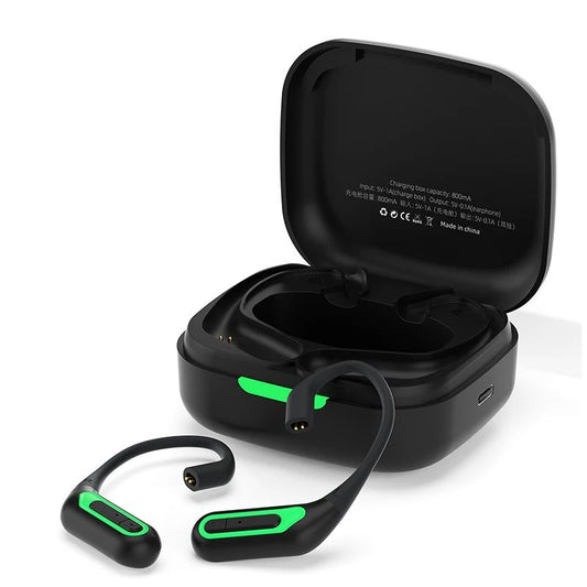 KZ AZ10 Wireless Bluetooth Ear Hooks