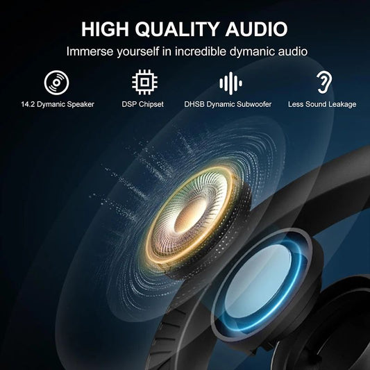 Edifier Air 2 Open-Ear Wireless Earbuds