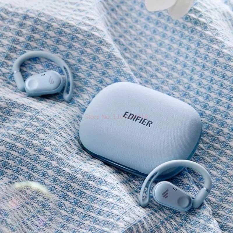 Edifier Comfo Cc Open-Ear Wireless Earbuds - view 5