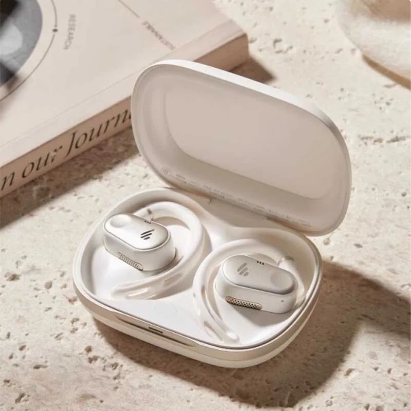 Edifier Comfo Cc Open-Ear Wireless Earbuds - view 4