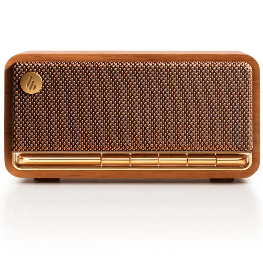 Edifier M230 Desktop Bluetooth Speaker