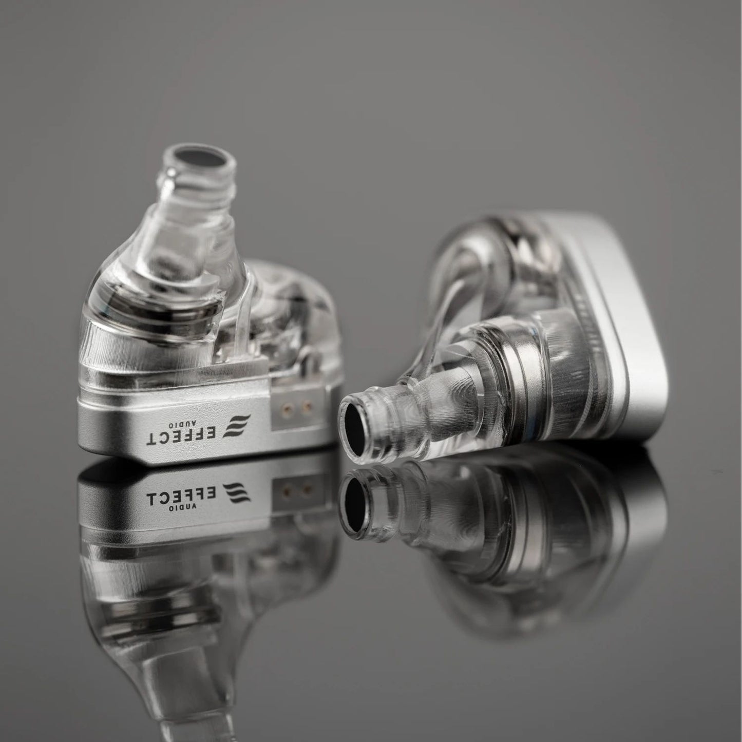 TANCHJIM Force Dual Dynamic Driver IEMs