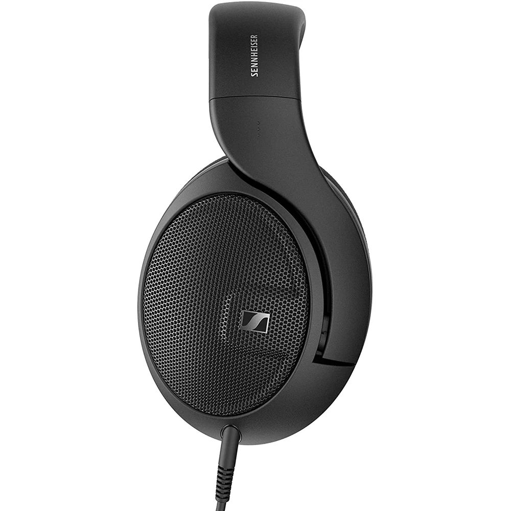 Sennheiser HD 560S Audiophile Headphones