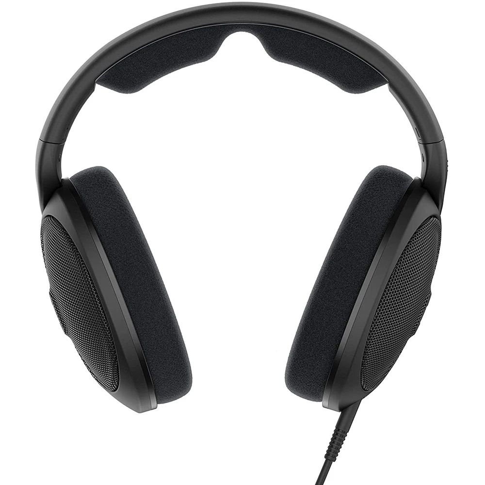 Sennheiser HD 560S Audiophile Headphones