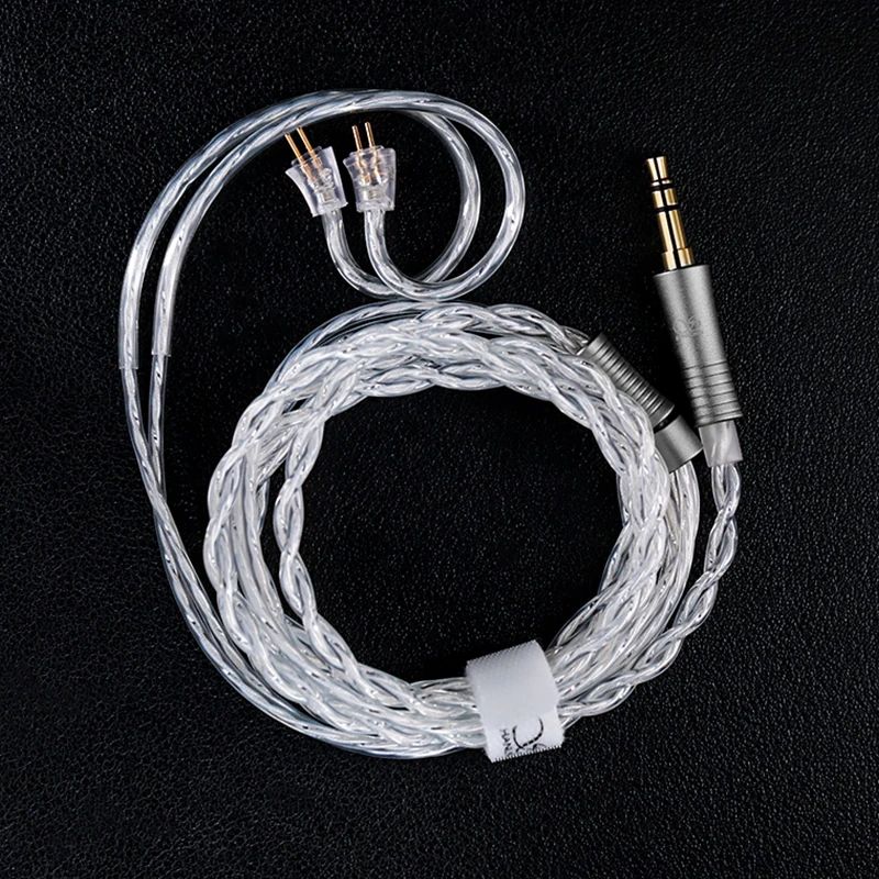 Shanling Sono S Hybrid IEMs