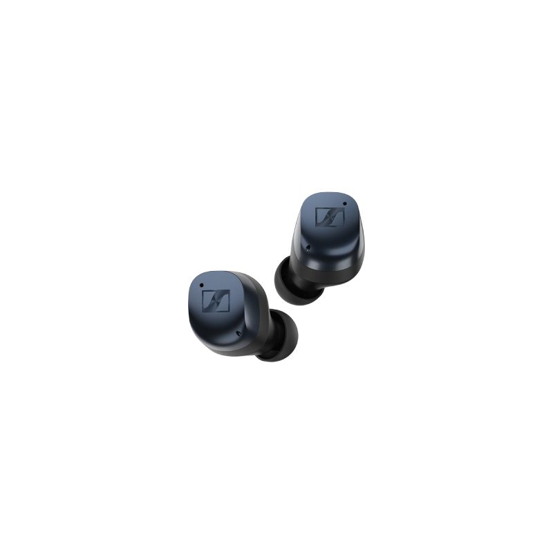 Sennheiser MOMENTUM True Wireless 4 Earbuds