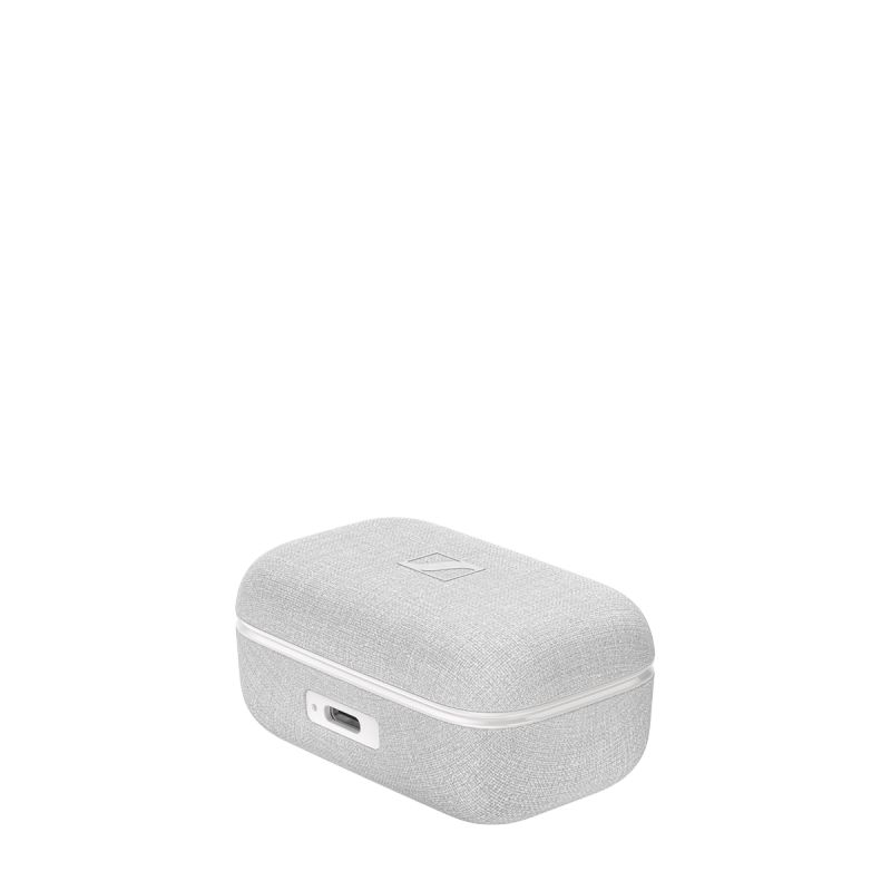 Sennheiser MOMENTUM True Wireless 4 Earbuds