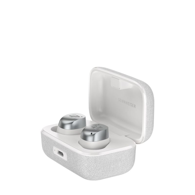 Sennheiser MOMENTUM True Wireless 4 Earbuds