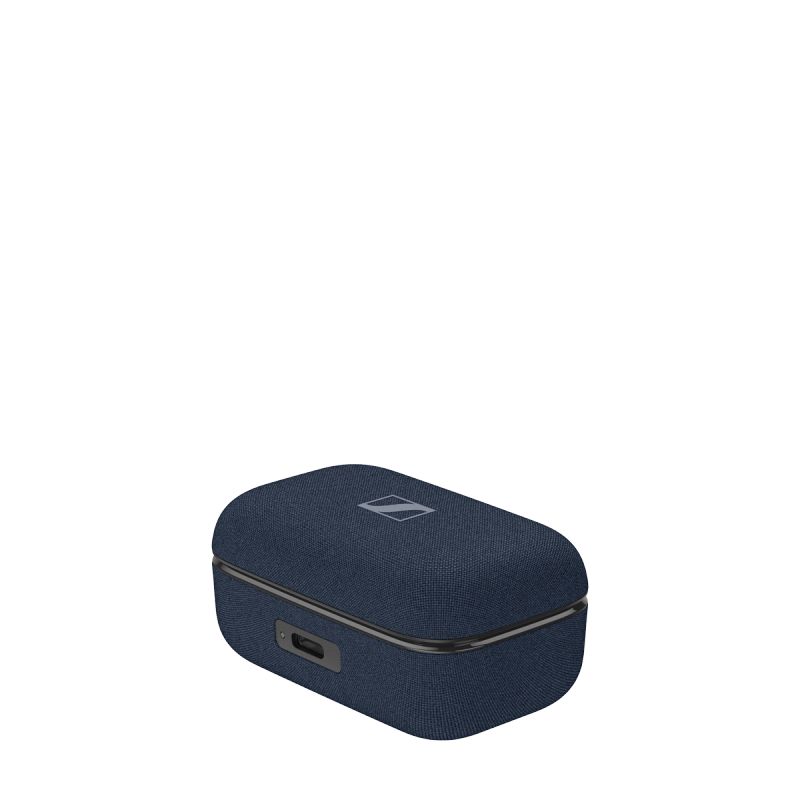 Sennheiser MOMENTUM True Wireless 4 Earbuds