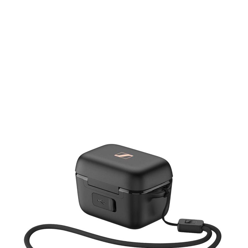 Sennheiser SPORT True Wireless Earbuds