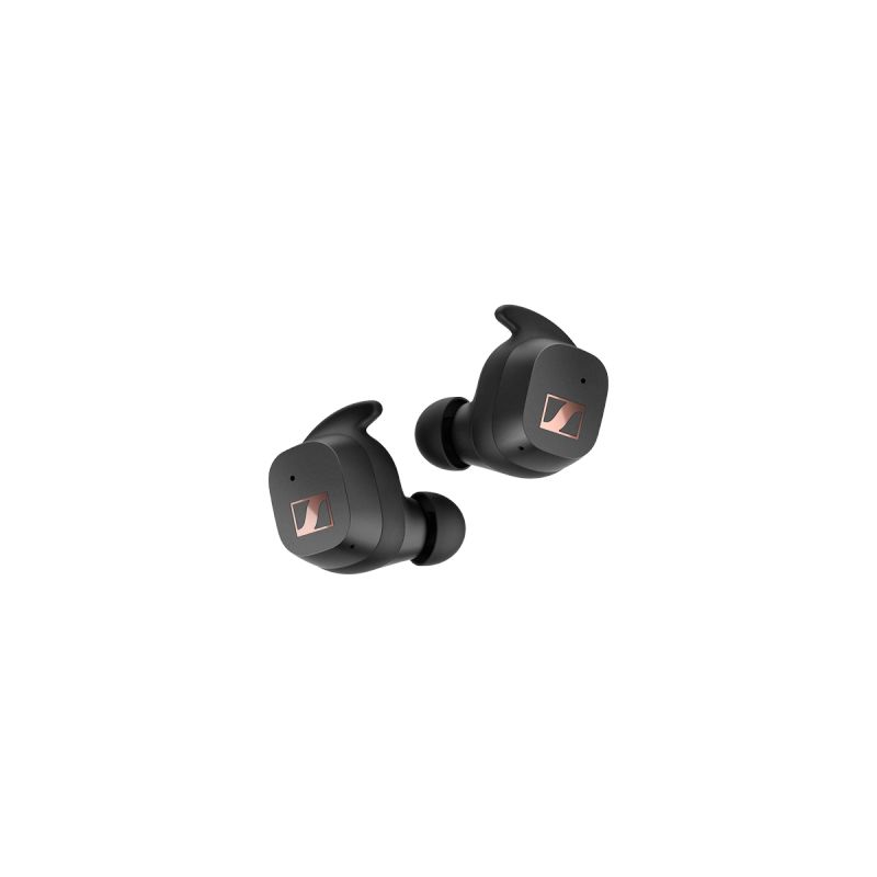 Sennheiser SPORT True Wireless Earbuds