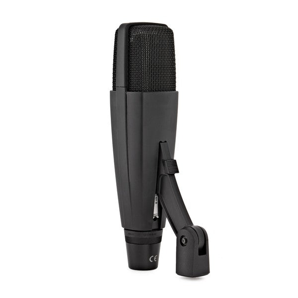 Sennheiser MD 421-II Dynamic Microphone