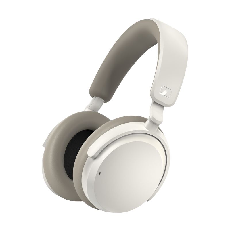 Sennheiser ACCENTUM Wireless ANC Headphones