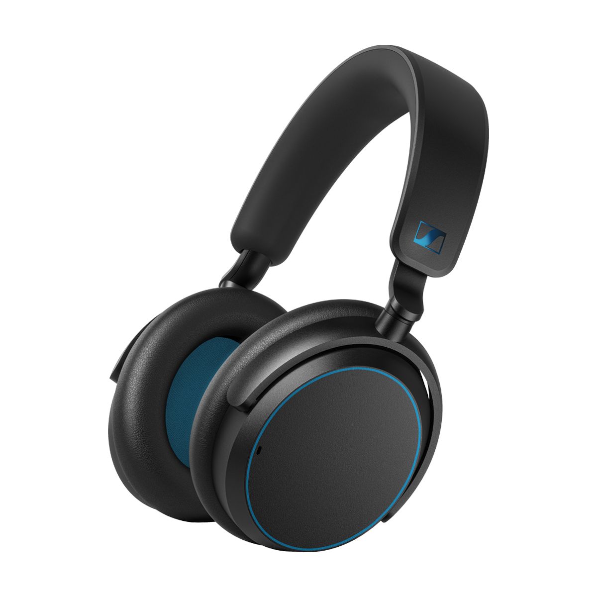 Sennheiser ACCENTUM Wireless ANC Headphones