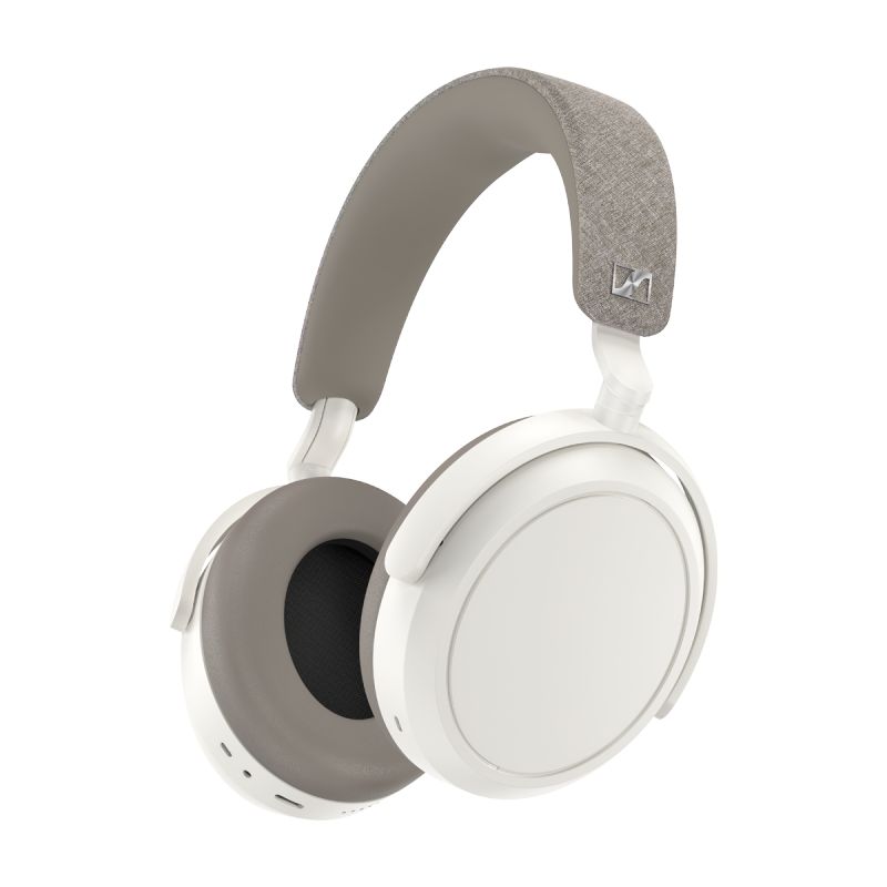 Sennheiser MOMENTUM 4 Wireless Headphones