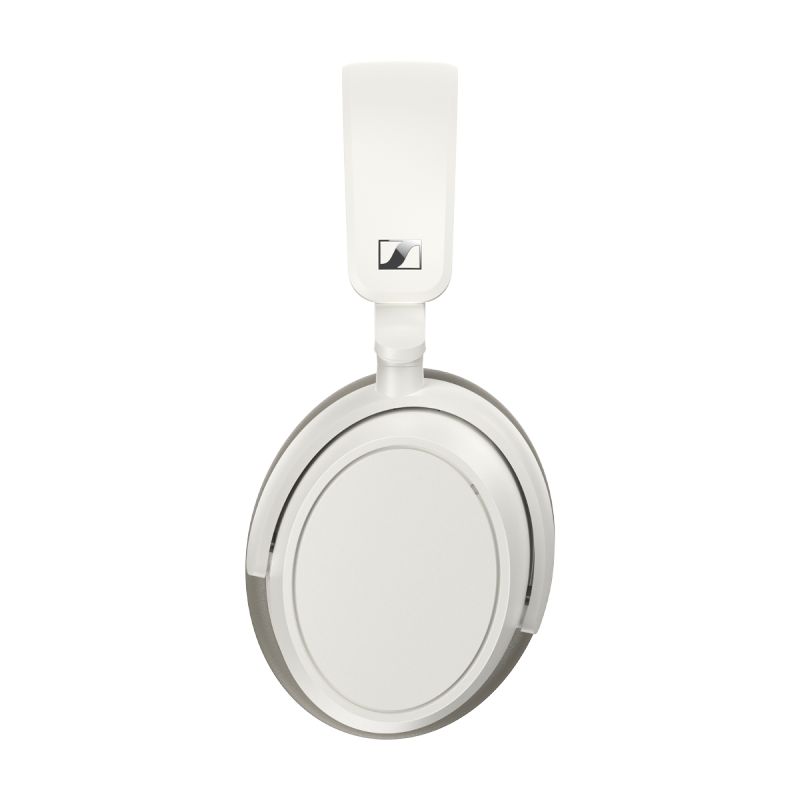 Sennheiser ACCENTUM Plus Wireless ANC Headphones