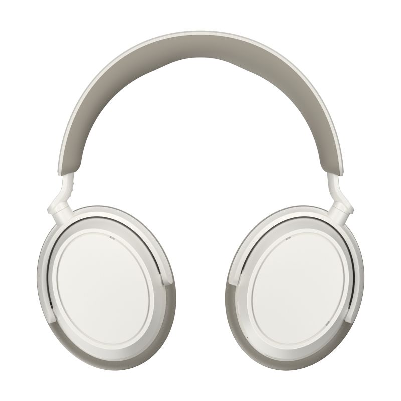 Sennheiser ACCENTUM Plus Wireless ANC Headphones