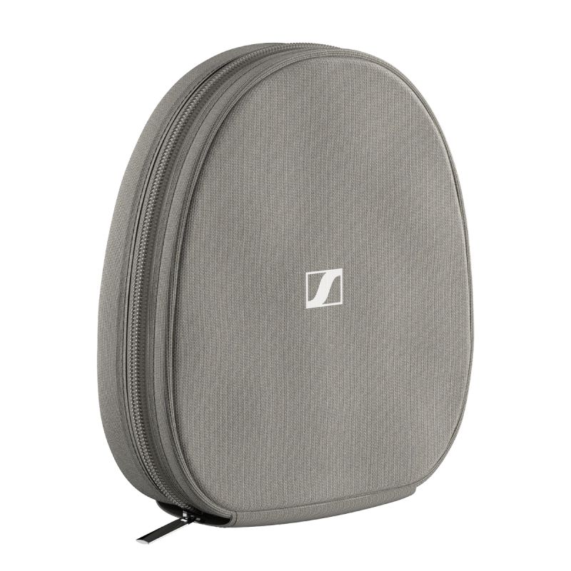 Sennheiser ACCENTUM Plus Wireless ANC Headphones