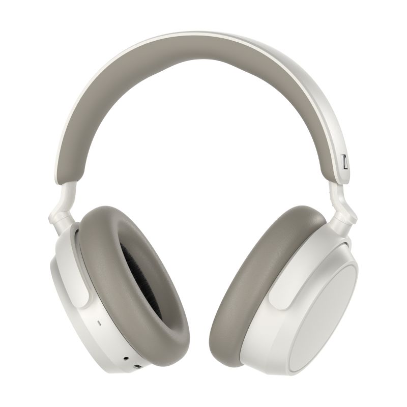 Sennheiser ACCENTUM Plus Wireless ANC Headphones