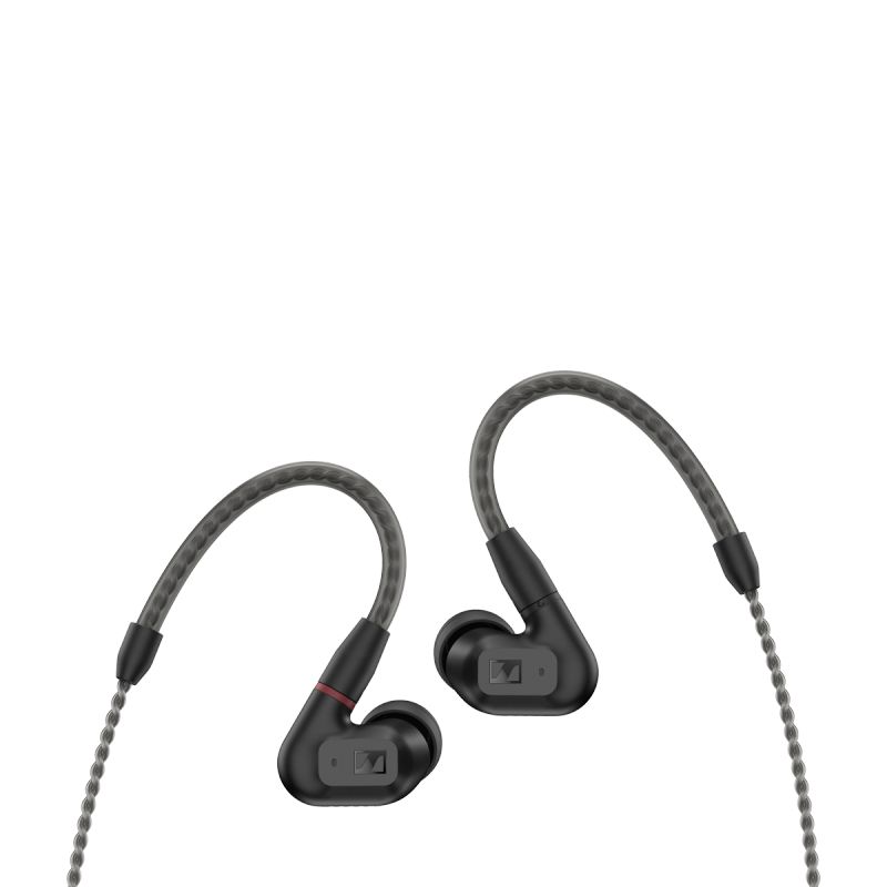 Sennheiser IE 200 In-Ear Monitors