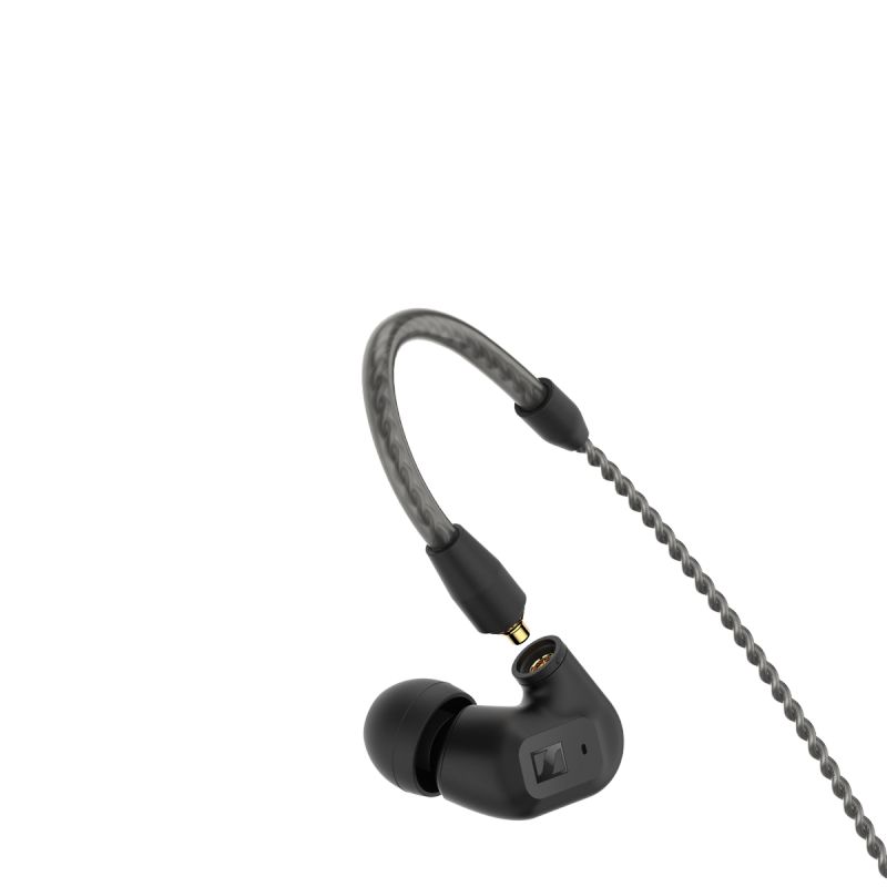 Sennheiser IE 200 In-Ear Monitors