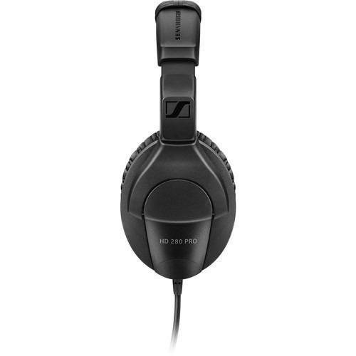 Sennheiser HD 280 Pro Studio Headphones