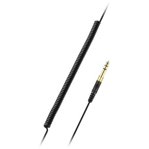Sennheiser HD 280 Pro Studio Headphones