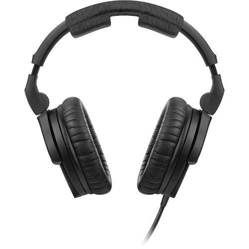 Sennheiser HD 280 Pro Studio Headphones