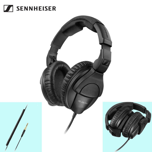 Sennheiser HD 280 Pro Studio Headphones