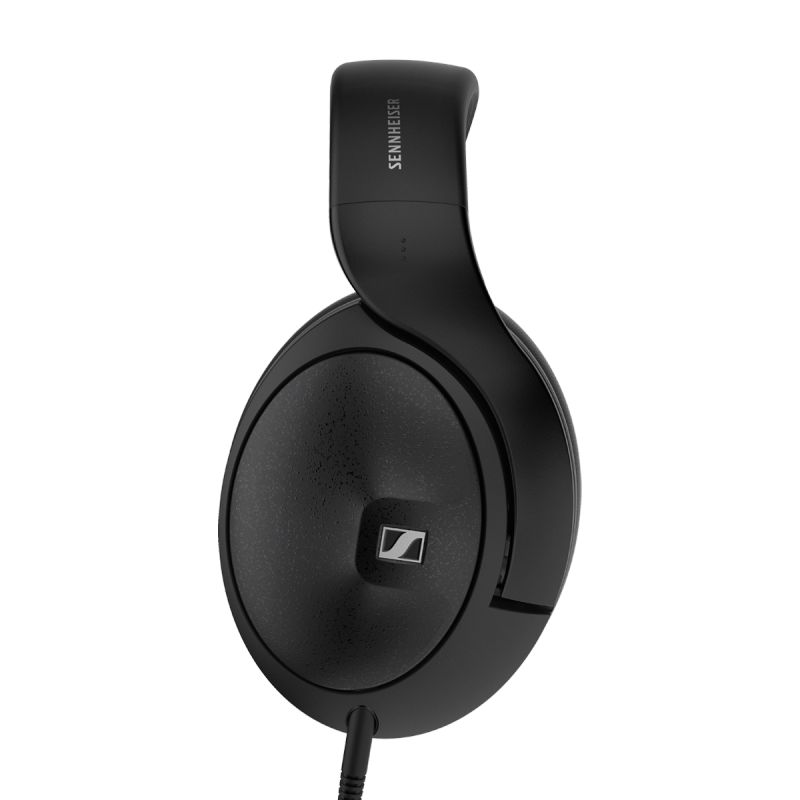 Sennheiser HD 620S Closed-Back Headphones