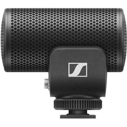 Sennheiser MKE 200 Camera Microphone