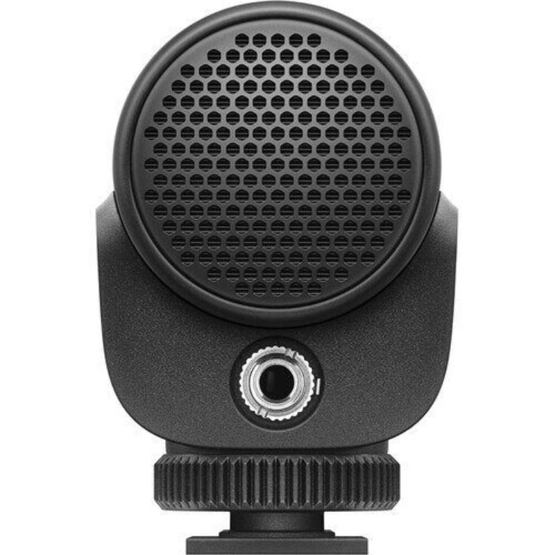 Sennheiser MKE 200 Camera Microphone