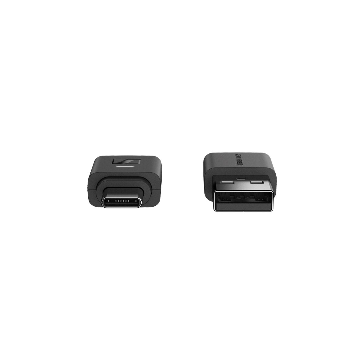 Sennheiser BTD 700 Bluetooth Dongle — aptX Lossless, BT 5.4