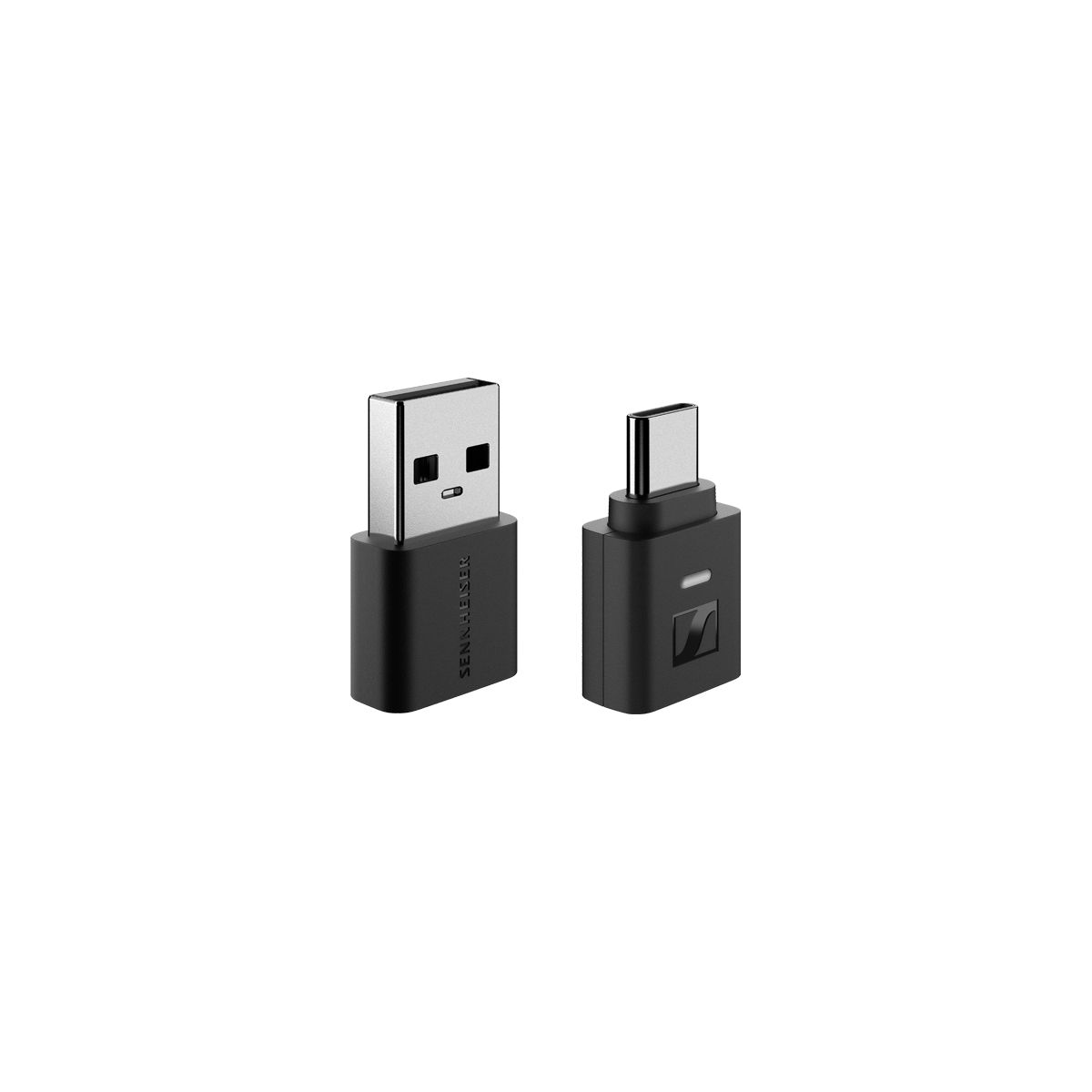 Sennheiser BTD 700 Bluetooth Dongle — aptX Lossless, BT 5.4