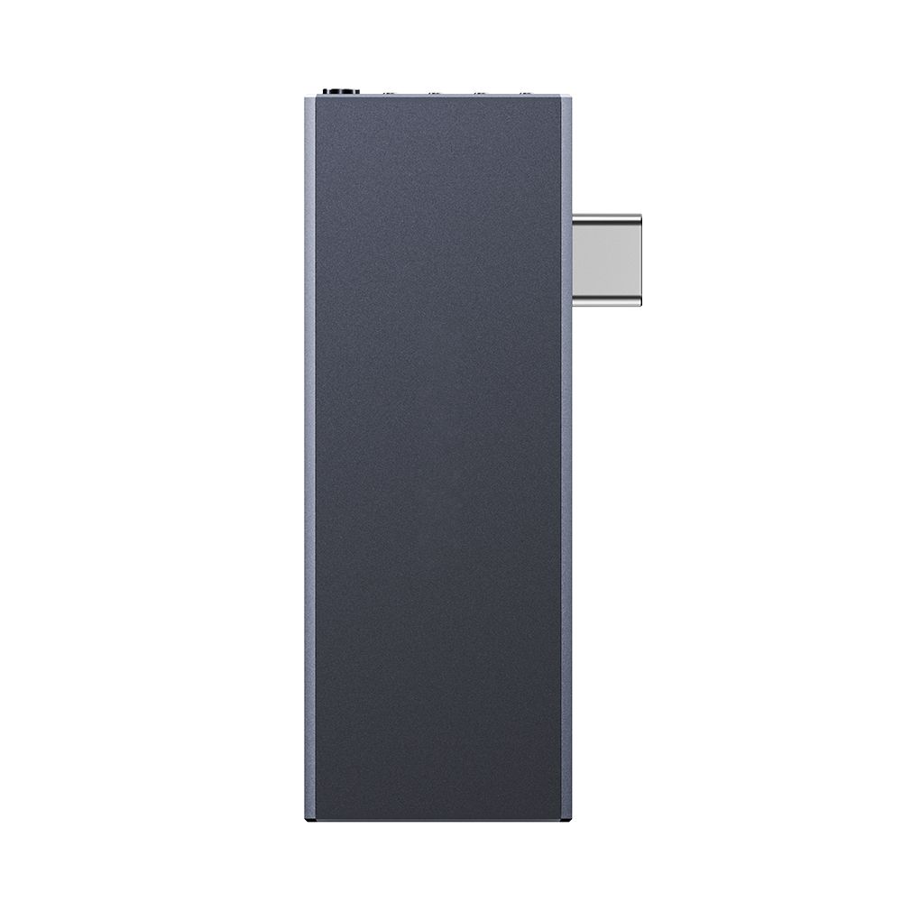 FiiO ESTICK Mini Power Supply for KA17